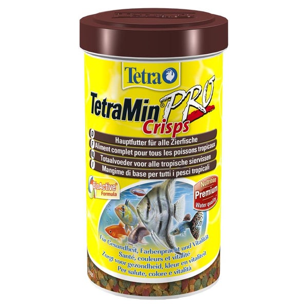 Perfect Fit Cat Adult 1+ Anti Hairball 0,15 kg