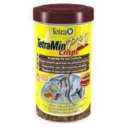 Perfect Fit Cat Adult 1+ Anti Hairball 0,15 kg