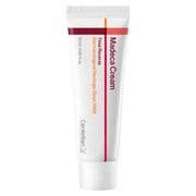 Produktabbildung: CENTELLIAN24 Madeca Cream Time Reverse 15 ml