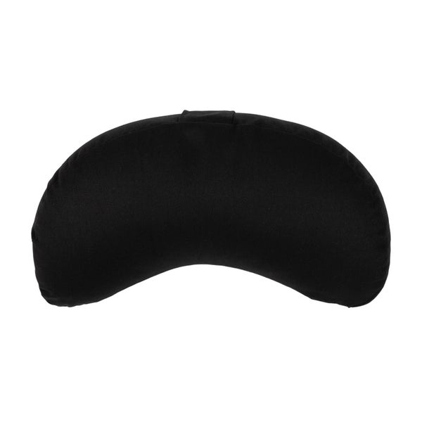 bodhi Meditationskissen YOGI MOND ECO 1 St