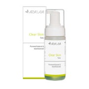 Produktabbildung: Arya Laya Clear Skin Tonic 125 ml