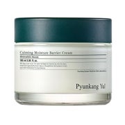 Pyunkang Yul Calming Moisture Barrier Cream 100 ml