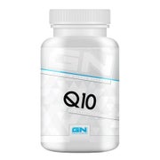 GN Q10 Health Line 60 St
