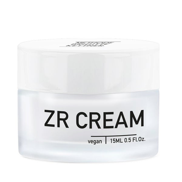Methode Brigitte Kettner ZR Cream 15 ml