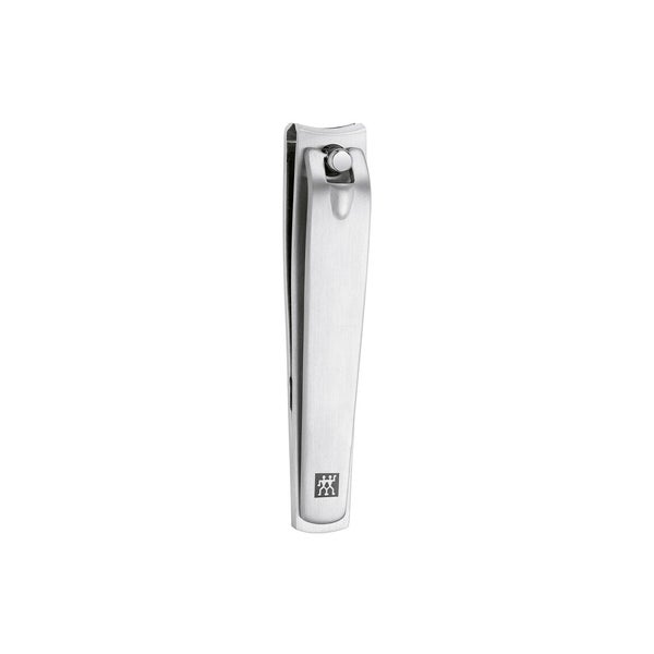 ZWILLING BEAUTY Nagelknipser "Classic Inox" 1 St
