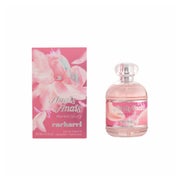 Cacharel Anais Anais Premier Delice Edt Spray 0,1 l