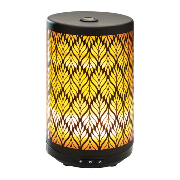 Aroma-vernebler Marrakesch 1 St