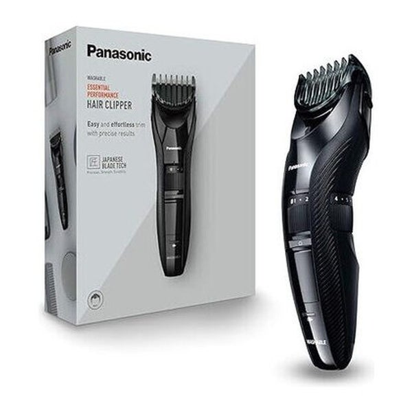 Panasonic HAARSCHNEIDER             AKKU (ER-GC53-K503      SW) 1 St