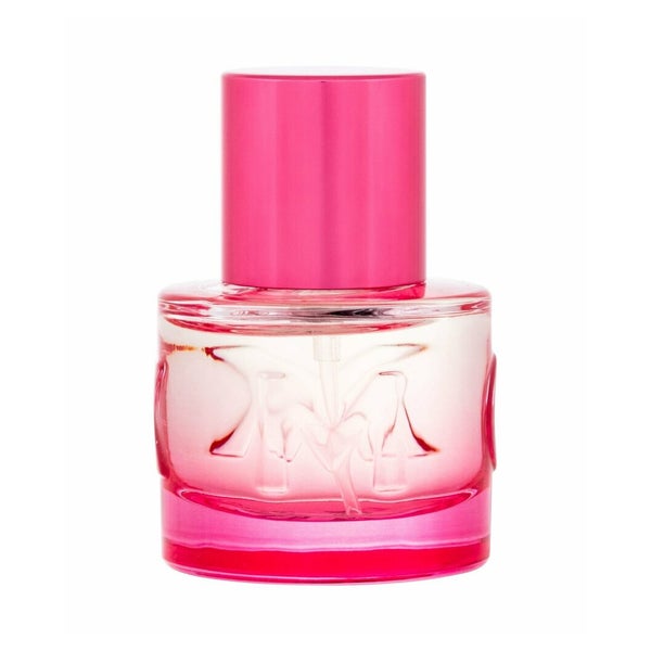 MEXX Festival Splashes Frau EDT 20ml 0,02 l