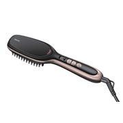 Beurer Haarglättbürste Style Pro HS 60 1 St
