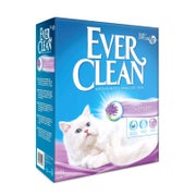 Ever Clean Lavender 10 l