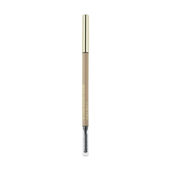 Brow Define Pencil - 02-Blonde