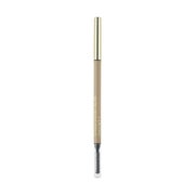 Brow Define Pencil - 02-Blonde