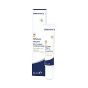 DERMASENCE Chrono Retare Anti-Aging-Augenpflege 15 ml