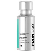 VT PDRN Essence 100 1 ml