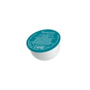 Produktabbildung: Refill Faltenkorrigierende Gel-Creme 50 ml