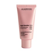 Academie Masque Apaisant Anti-Rougers - Beruhigende Maske gegen gerötete Haut 50 ml