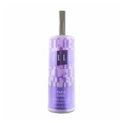 Elle Paris Chic Fragrance Mist Körperspray 250ml 0,25 l