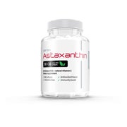 Zerex Astaxanthin 90 g