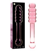 Nebula Series By Ibiza - Dildo aus Borosilikatglas