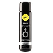 Pjur - Man Premium Gleitgel 100 ml