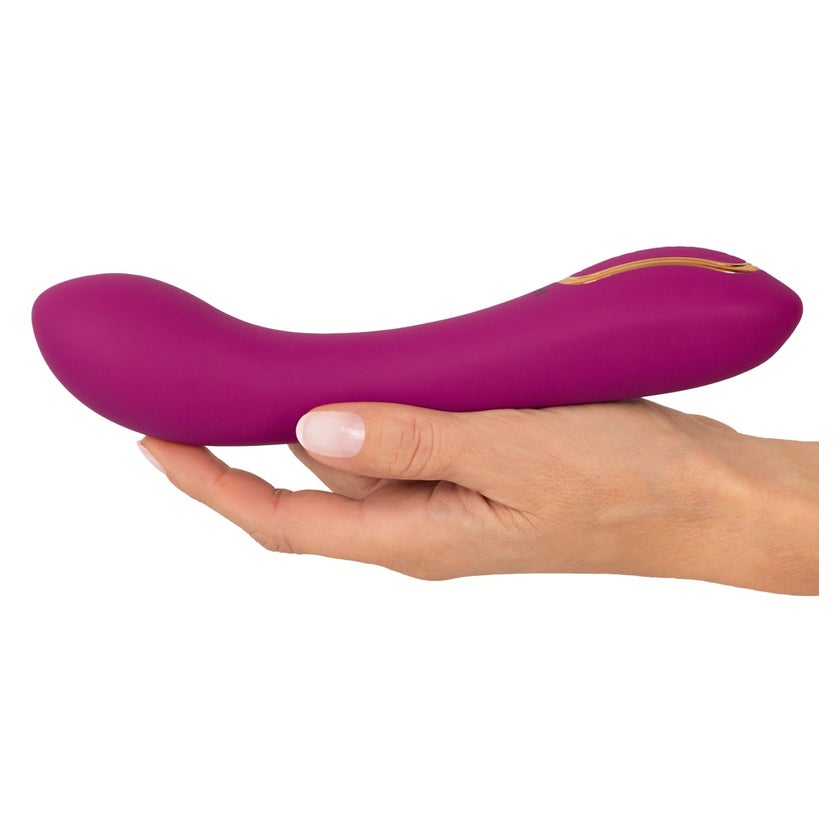 aufpumpbarer vibrator Sexpuppen: spürbar & lebensecht