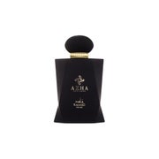 Azha Parfums Raghad für Sie Eau De Parfum 100 ml 0,1 l