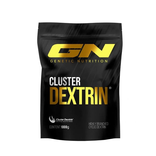 GN Cluster Dextrin 1000 g
