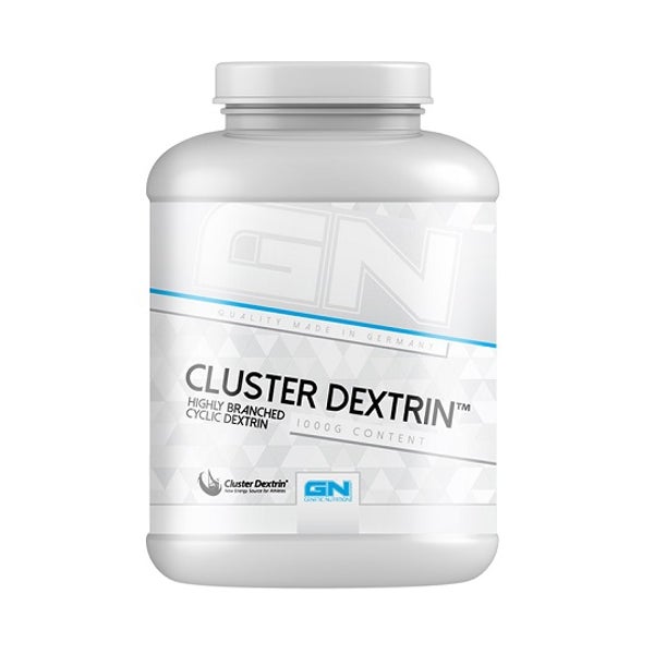 GN Cluster Dextrin