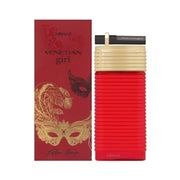 Armaf Venetian Girl Eau De Parfum Edition Rouge 100Ml 0,1 l
