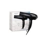ITALIAN DESIGN ELEKTROGERÄTE Professioneller Haartrockner Gti 2400I Ozono&Iones Pq