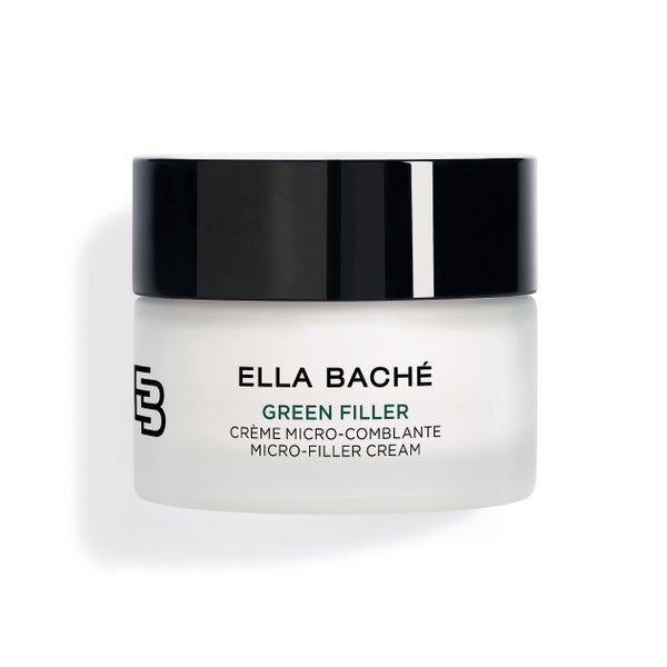 Mikro-Filler Creme 50 ml