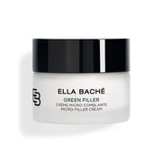 Mikro-Filler Creme 50 ml