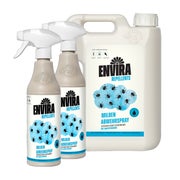 Envira Milben Abwehrspray im Vorteilspack