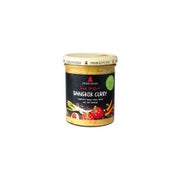 Zwergenwiese - Soul Kitchen Bangkok Curry 370 ml