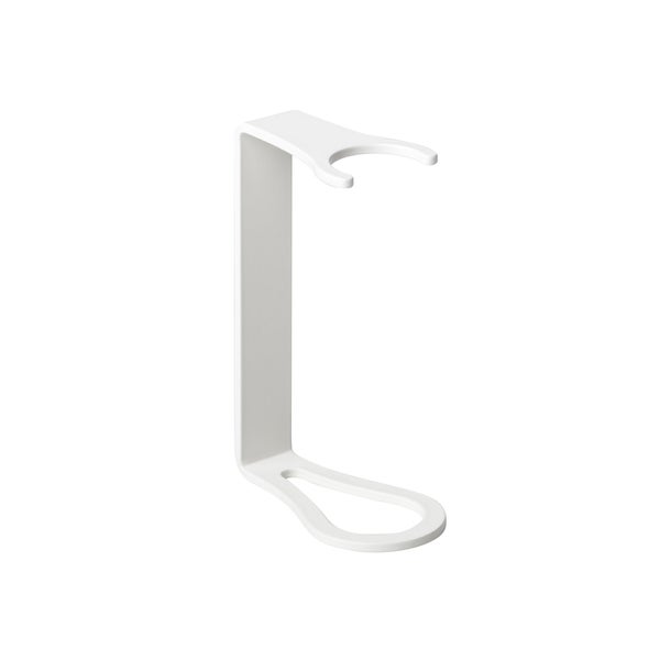 Tangent GC Bad Accessoire wall bracket