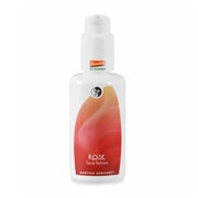 Martina Gebhardt Rose Face Lotion