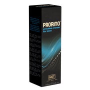 Erection Cream – Durchblutungsfördernde Creme für Männer (0.1 l) 100 ml