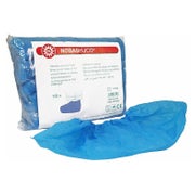 Noba Nobashuco Überschuhe blau 300 St