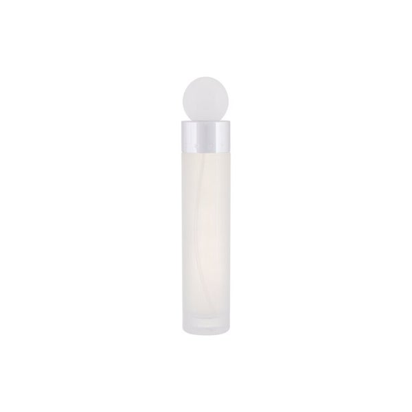 Perry Ellis 360 White for Men Eau de Toilette 100ml Spray 0,1 l