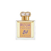 51 Parfüm für Frauen 50 ml 0,05 l