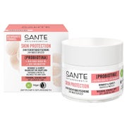 Skin Protection 24h Feuchtigkeitscreme 50 ml
