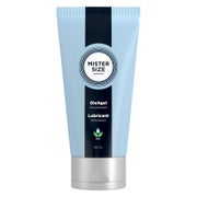 Mister Size - Mister Size - Bio-Gleitgel 100 ml