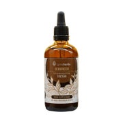 Schmalblättrige Sonnenhut- Tinktur 1:5 (100ml) 100 ml