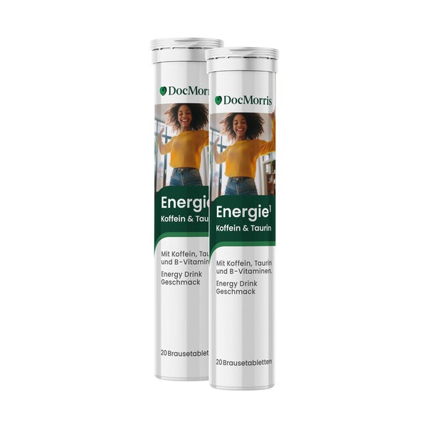 Amsport L-carnitin 2000 mg flüssig 20X25 ml günstig kaufen