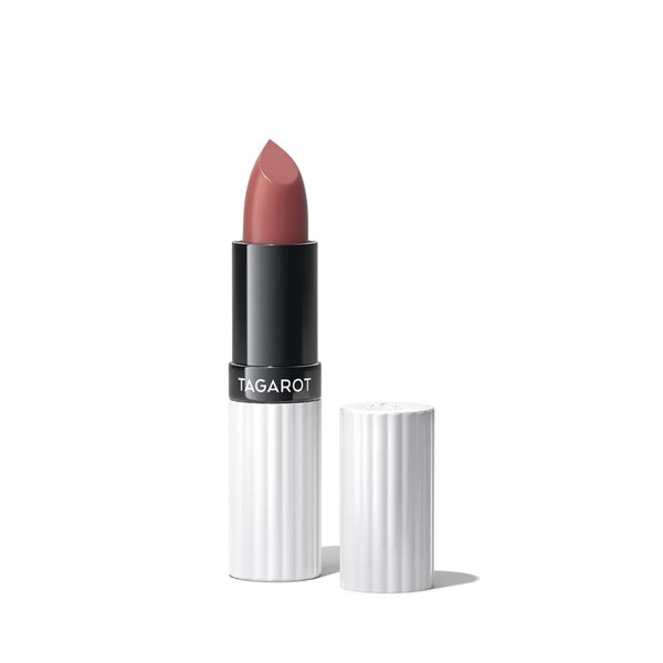 UND GRETEL TAGAROT Lipstick Rose Kiss 10 vegan 3,5 g