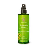 Hamameliswasser Bio Spray 100 ml