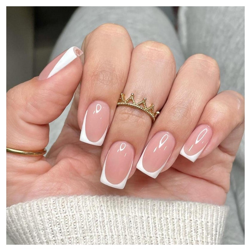 undefined