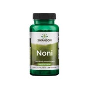 Noni 500 mg, Kapseln 60 St