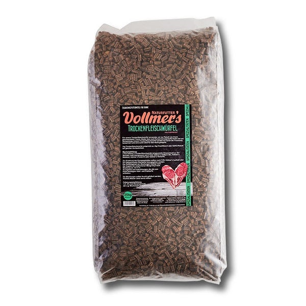 Miamor - Milde Mahlzeit Schale 25 kg